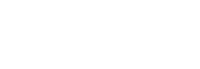Logo con scritta di Pagetop